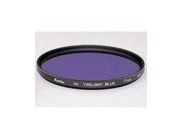 58 S MC TWILIGHT BLUE