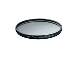 72S PRO1D�v���\�t�g��(A)