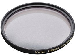 77S PRO1D�v���\�t�g��(A)