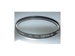 77 S MC PRO SOFTON(B)