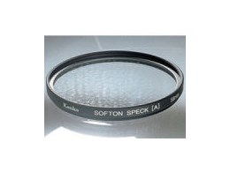 77 S SOFTON SPECK(A)