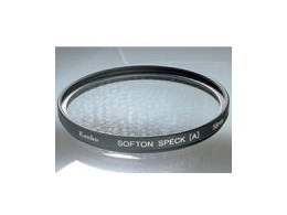 82 S SOFTON SPECK(A)