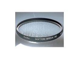 77 S SOFTON SPECK(B)