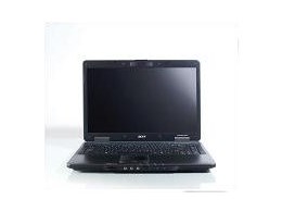 TravelMate 5730 TM5730-FC25