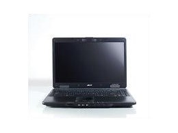 TravelMate 5330 TM5330-CF16