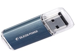 Ultima II I-Series SP001GBUF2M01V1B (1GB)