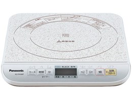 KZ-PH30P