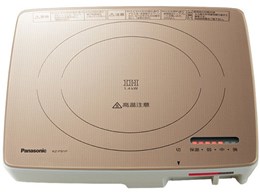 KZ-PS1P
