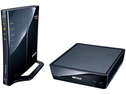 WHR-G300N」の人気商品一覧 | 安い商品を通販サイトから探す - 価格.com