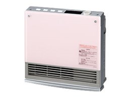ヒーター ストーブ ガスファンヒーター 大阪ガス」の人気商品