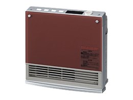 140-5622 [ssKX]
