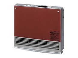140-5663 [ssKX]