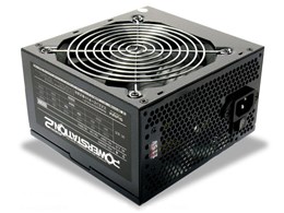 PowerStation2 PS2-500 NF2