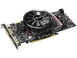 EN9600GT BLACK PEARL/HTDI/512M (PCIExp 512MB oN)