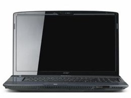 Aspire 8930G AS8930G-B48F