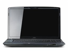 Aspire 8930G AS8930G-B48