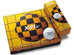 cA[Xe[W X-01G+