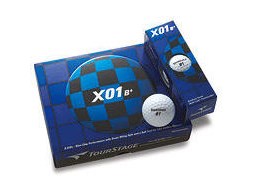 cA[Xe[W X-01B+
