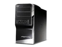 Aspire M5621 ASM5621-A22