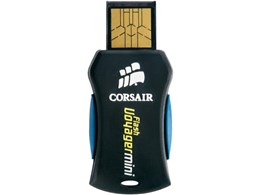 Flash Voyager MINI CMFUSBMINI-8GB