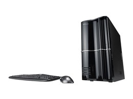 NEXTGEAR L520X1