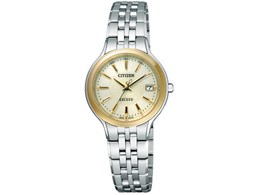 GNV[h GREhCudgv EBD75-2792