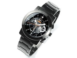 AjGXx[ Tara(^)XyVf FBRV988