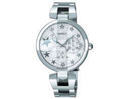 CA[hf O}XJWARNV AGEE005