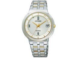 GNV[h GREhCudgv EBG74-2813