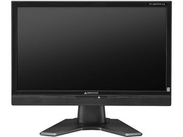 GH-TIJ193SDB [18.5C`]