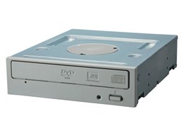 DVR-216D