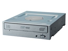 DVR-216SV