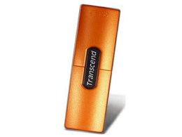 JetFlash150 TS4GJF150 (4GB �I�����W)
