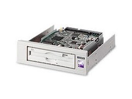 MOドライブ」の人気商品一覧 | 安い商品を通販サイトから探す - 価格.com