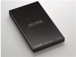 ESD-E2128U2