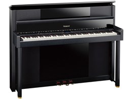 Roland Piano Digital LX-10