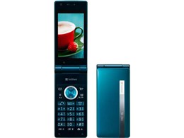 SoftBank 930SH