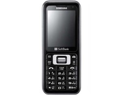 SoftBank 730SC