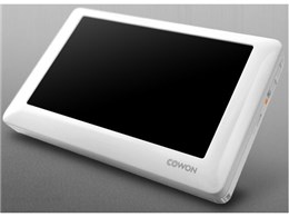 COWON O2 O2-32G-WH