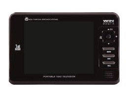 ウリソク | 現金入金