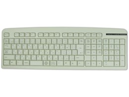 OWL-MK53(W)/III (�z���C�g)