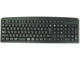OWL-MK53(B)/III (ubN)