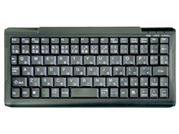 OWL-KB84SM(B) (ubN)