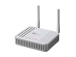MW54A