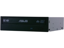 DRW-20B1LT BOX
