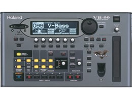 V-Bass System VB-99