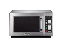 単機能電子レンジ パナソニック」の人気商品一覧 | 安い商品を通販