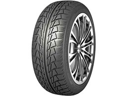SV-1 215/55R17 98T XL