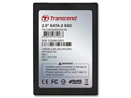 TS128GSSD25S-M