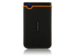 StoreJet 25 Mobile TS500GSJ25M